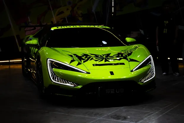 Verd Kazino Android/iOS programa